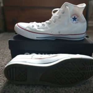 Converse® Chuck Taylor® All Star®